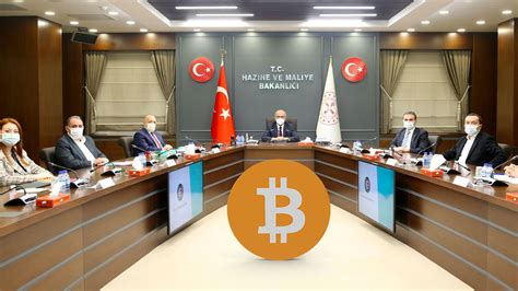 Kripto paralara vergi düzenlemesi ne zaman gelecek? AK Parti Grup Başkanı Abdullah Güler açıkladı